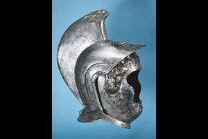 Varus in Frankfurt? Kurioses aus 200 Jahren Forschung